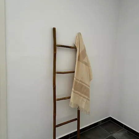 דירה Thama 2