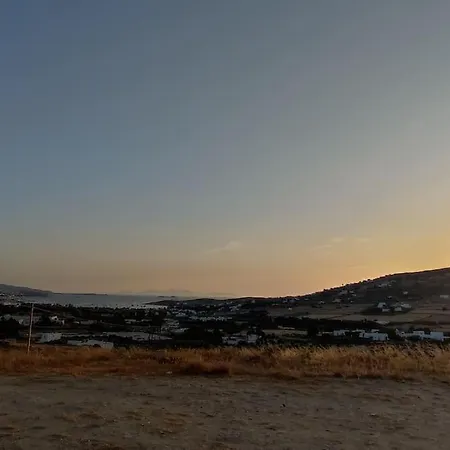 Thama 2 דירה